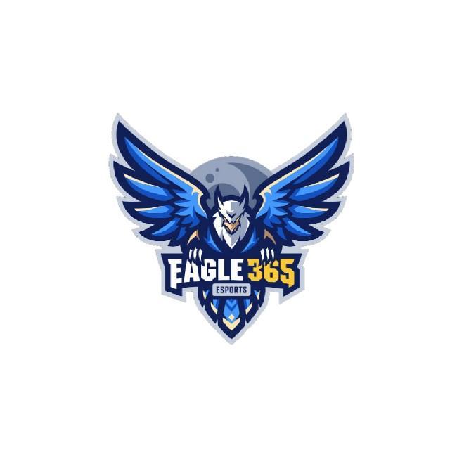 🇮🇩 Eagle365 Esports