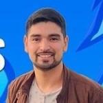 Absalomciwis