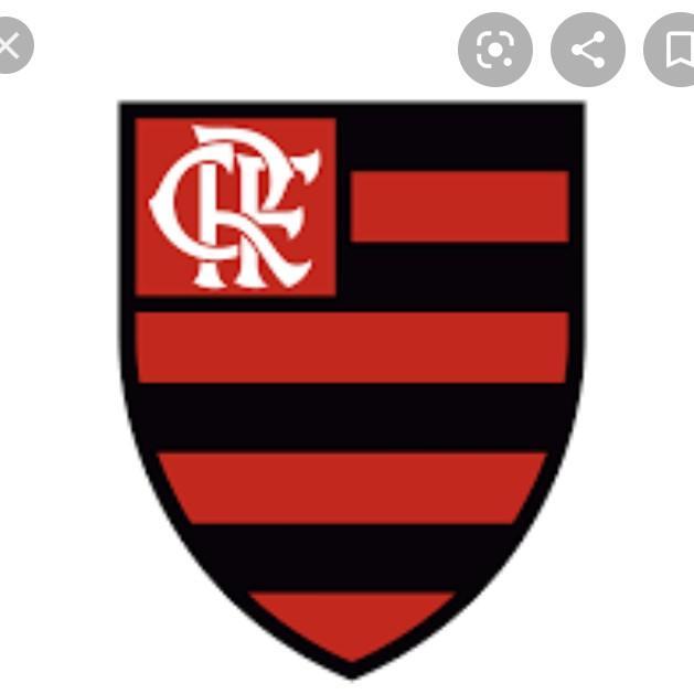 Flamengo