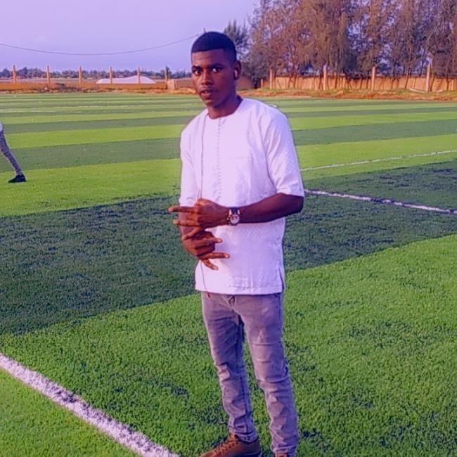 Bouba224