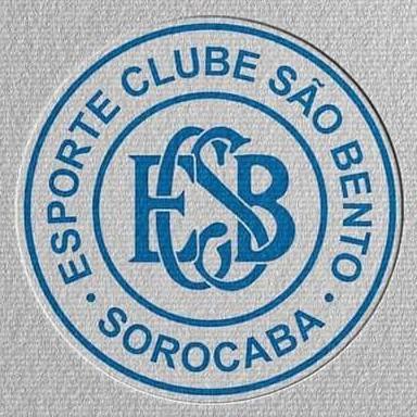Bentao