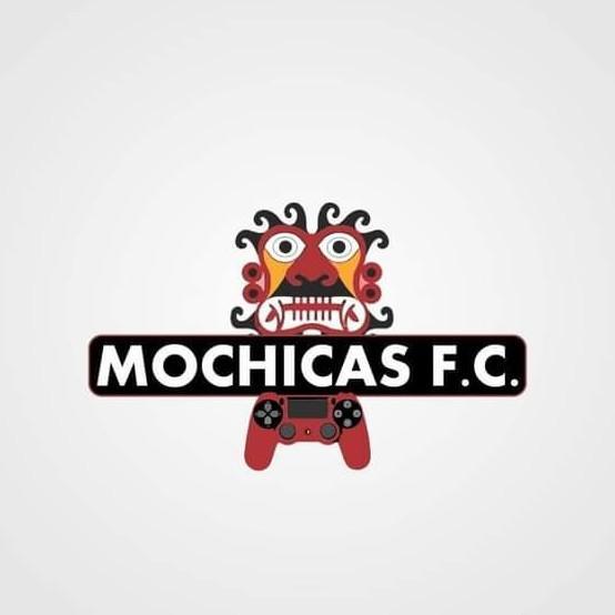 Mochicas FC
