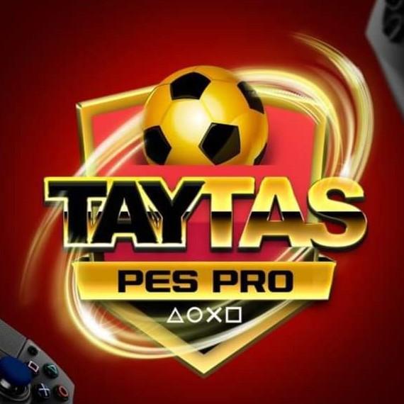 Taytas PES