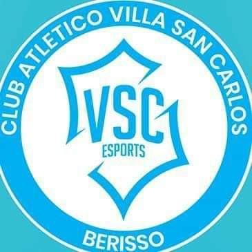 Villa San Carlos