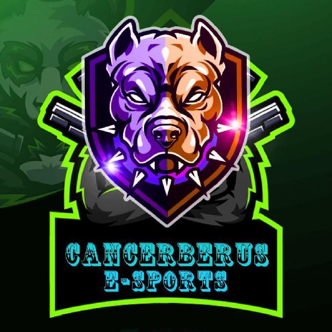 Cancerberus