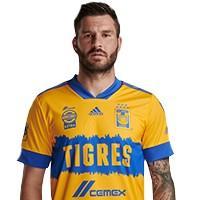 André Gignac