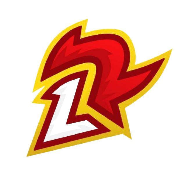LR • COUNTER ATTACK