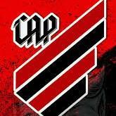 Atlhetico Paranaense
