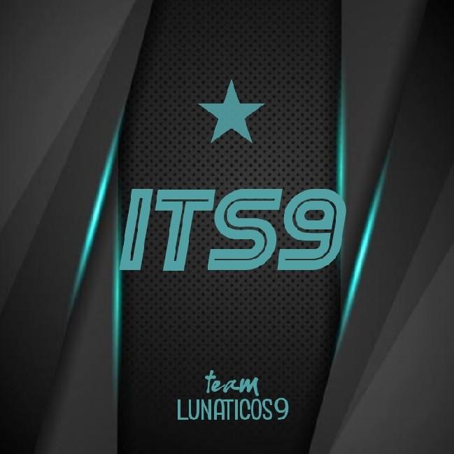 Lunáticos9