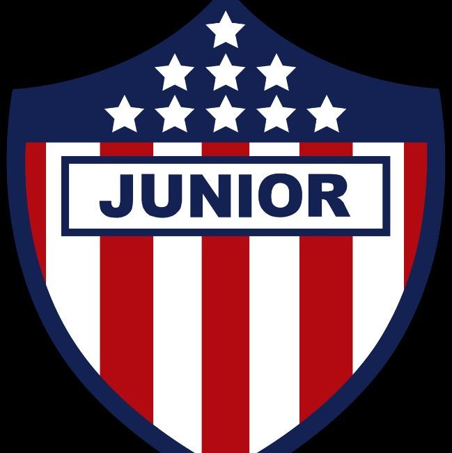 Junior