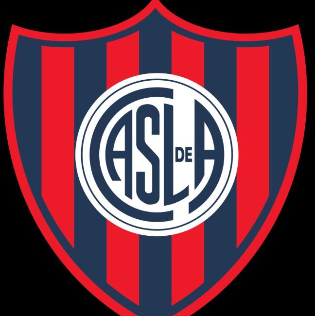 Club Atl. San Lorenzo de Almagro