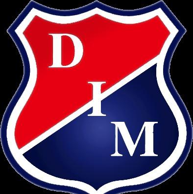 D. Independiente de Medellín