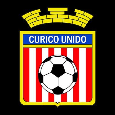 Cúrico Unido