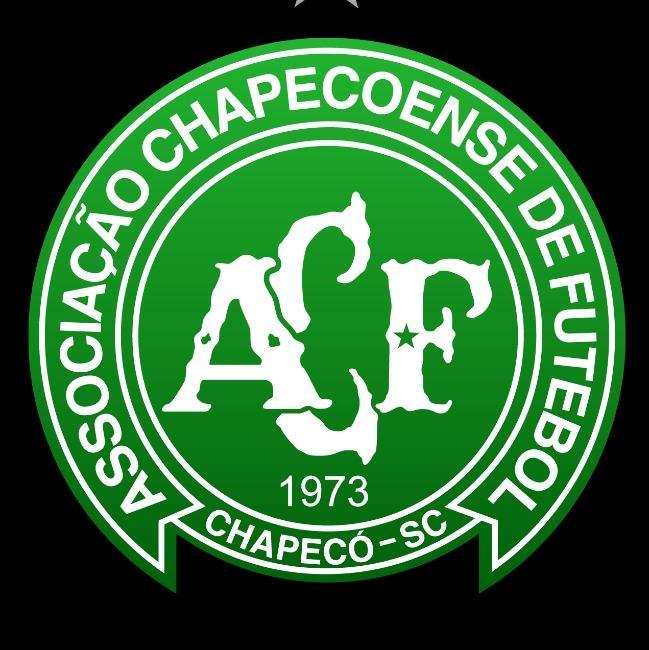 A. Chapecoense F.