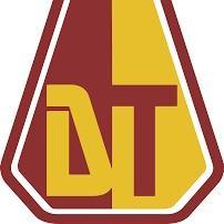 Deportes Tolima