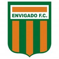 Envigado
