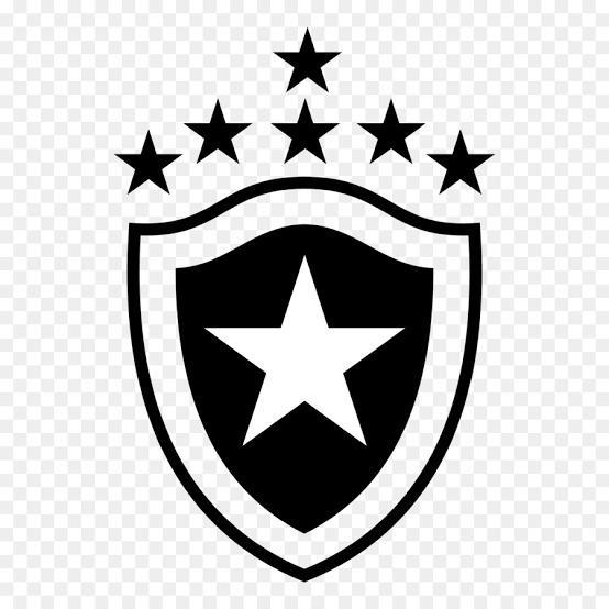 Botafogo FC