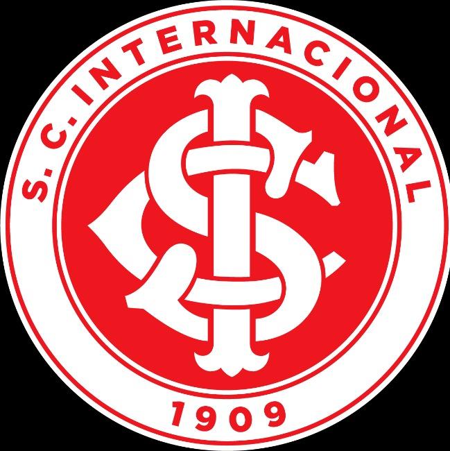 S.C Internacional