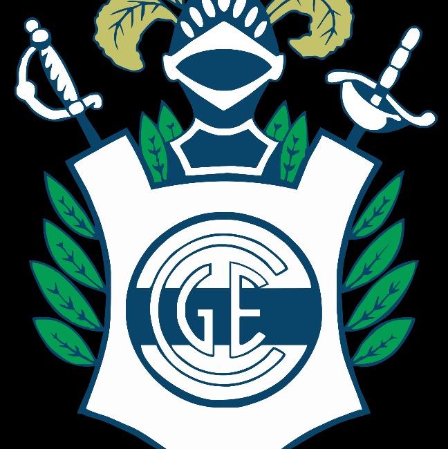 Gimnasia de la Plata