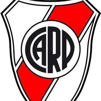 Club Atl. River Plate
