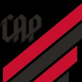 Club Atlético Paranaense