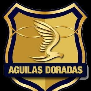 Rionegro Aguilas Doradas