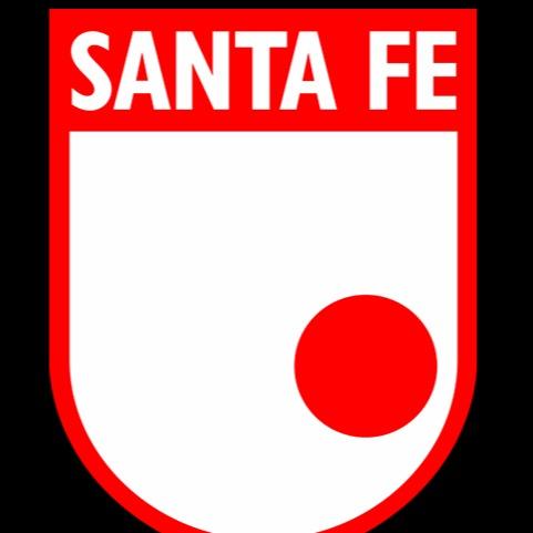 Independiente de Santa Fe