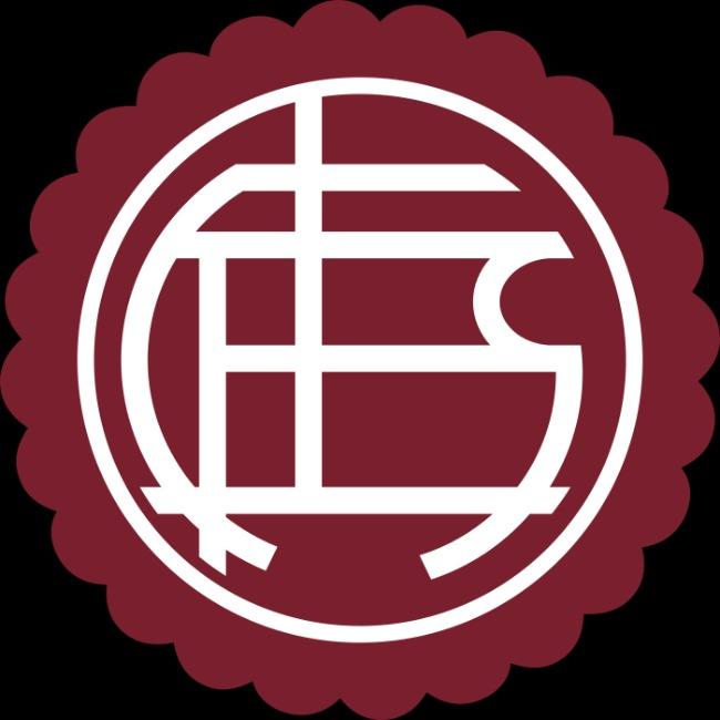 Club Lanús