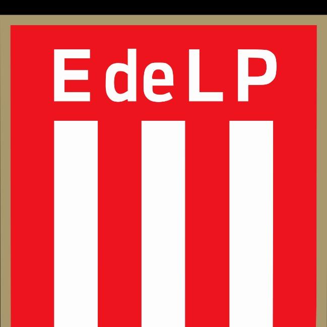 Estudiantes de la Plata