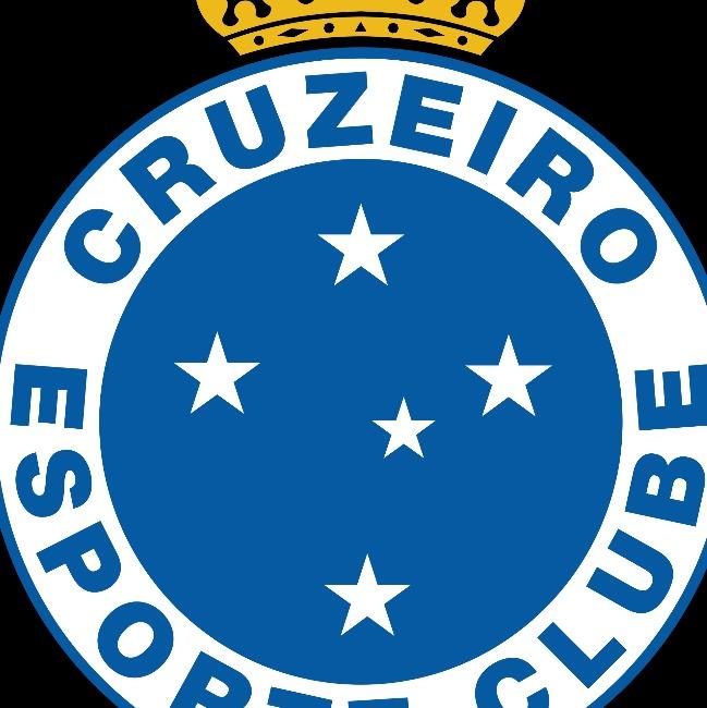 E. Cruzeiro