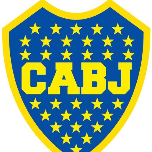 Club Atl. Boca Juniors