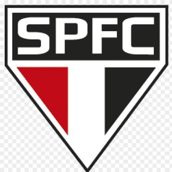 Sao Paulo FC