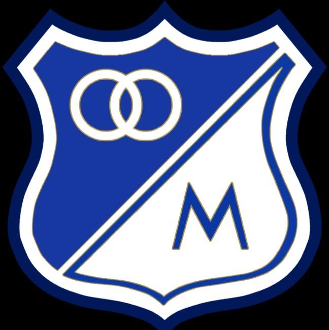 Millonarios