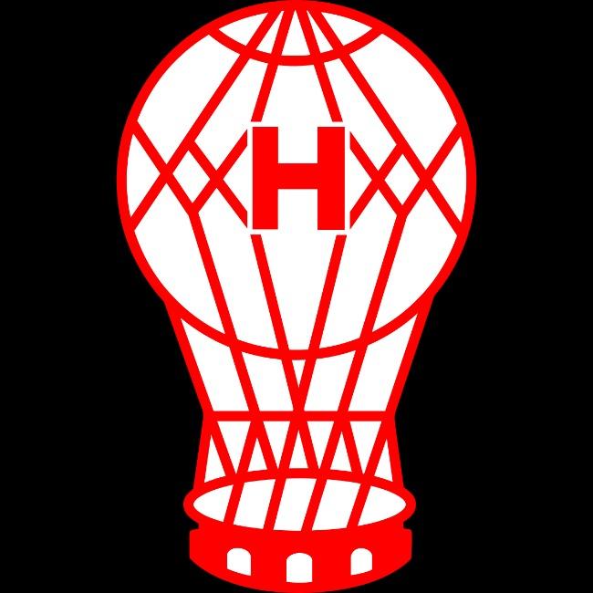Club Atl.Huracán