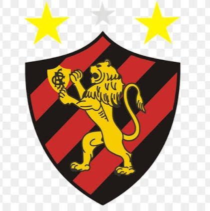 Sport Recife FC
