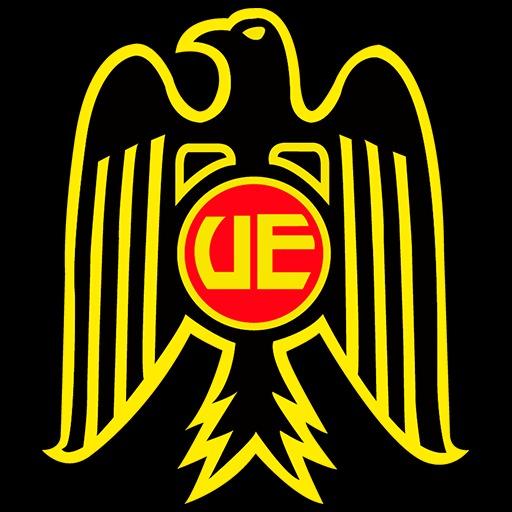 Unión Española