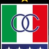 Once Caldas