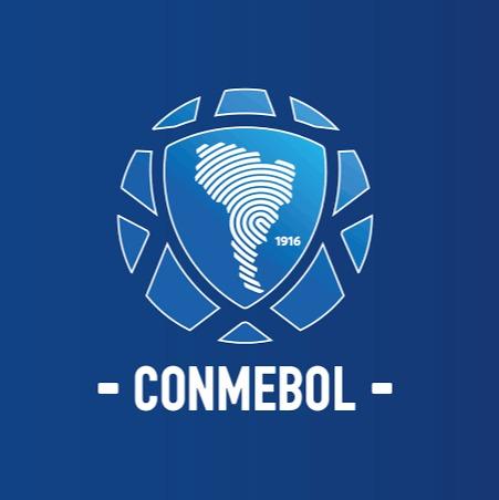 CONMEBOL