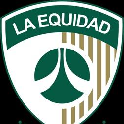 La Equidad