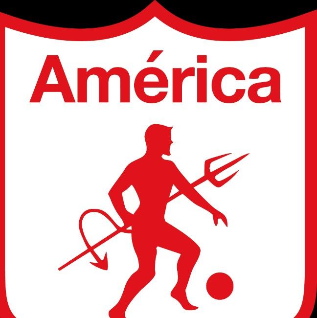 América de Cali