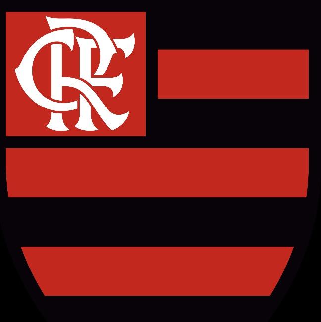 R.C. Flamengo