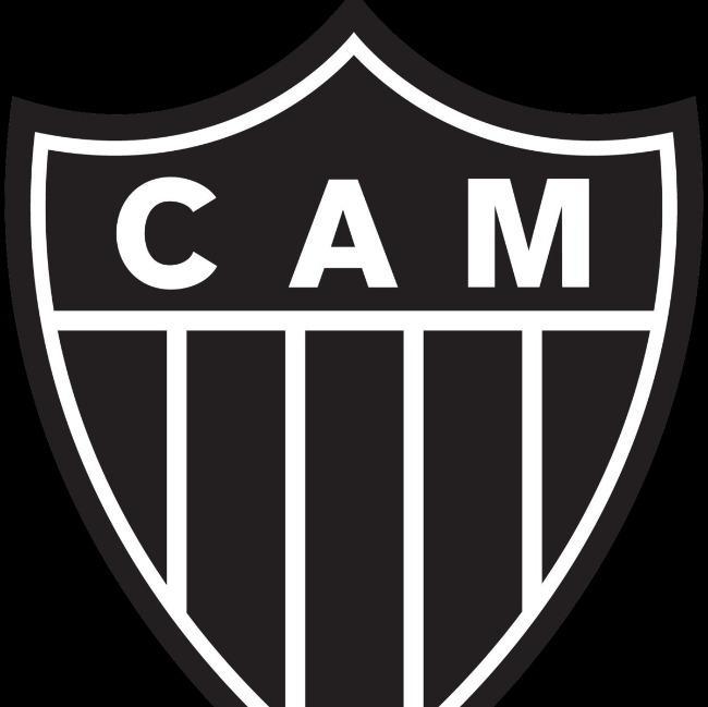 Club Atlético Mineiro