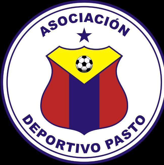 Deportivo Pasto