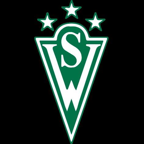 Wanderes