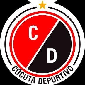 Cúcuta Deportivo