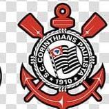 S.C. Corinthians