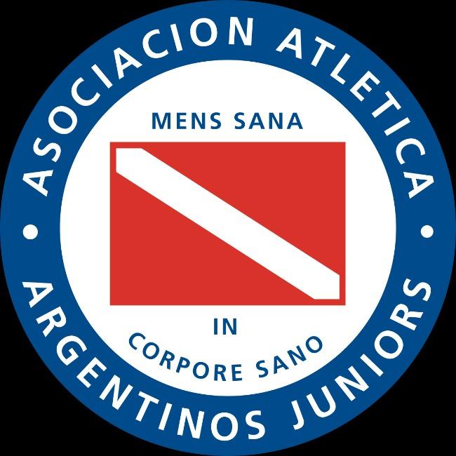 Atl. Argentinos Juniors