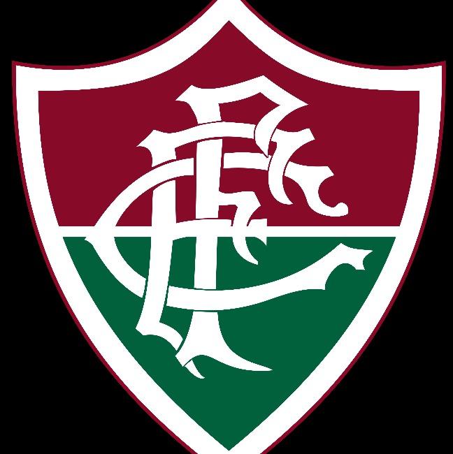 Fluminense FC