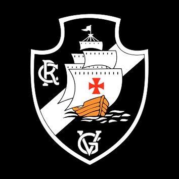 Vasco Da Gama