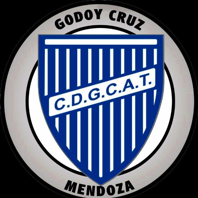 Club Deportivo Godoy Cruz